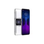 Lenovo Legion Phone Duel 2