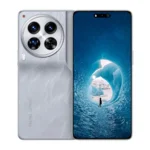 Tecno Camon 30